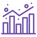 Data & Analytics