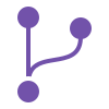 Software & Engineering