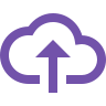 Cloud, DevOps & Infrastructure